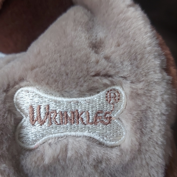 Ganzbros puppet - Picture 9 of 12